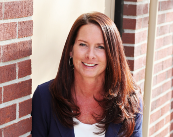 Portrait of Anne Collins, Realtor/Broker Associate